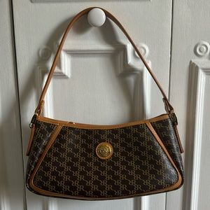 Rioni Italian Vintage Shoulder Bag